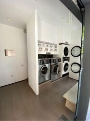 OUE Twin Peaks (D9), Condominium #589855881